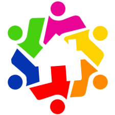 Logo Desa Rantau Panjang